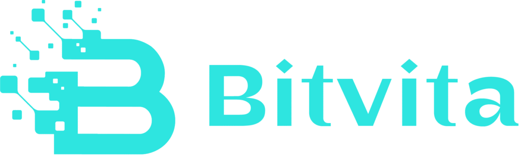 BitVita
